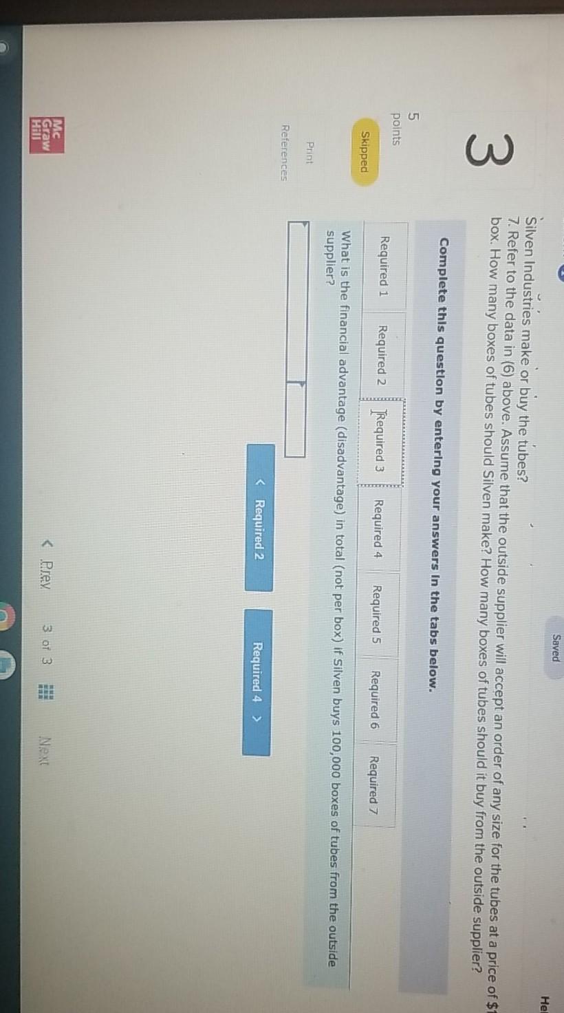 consider is the production of winter lotions and creams to prevent dry