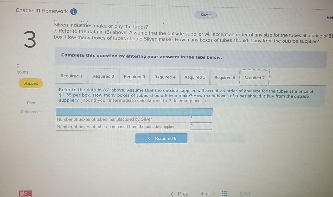 a success, further expansion in future years will be initiated. Skipped Print