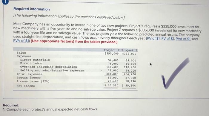  please help answer!! (anything with purple check mark is needed info