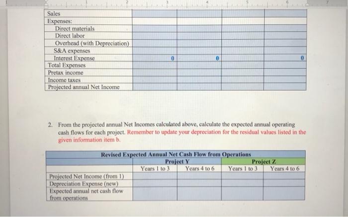 $390,000 $312,000 Sales Expenses Direct materials Direct labor Overhead including depreciation Selling