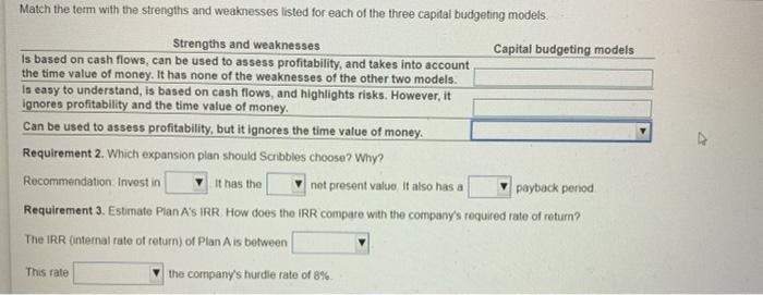 0.990 0.980 0.971 0.962 0.952 0.943 0.926 0.909 0.893 0.877 0.862 0.847
