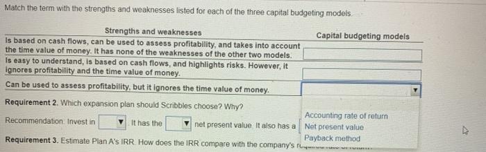 0.833 1 Period 1.970 1.942 1.913 1886 1859 1.833 1.783 1736 1.690