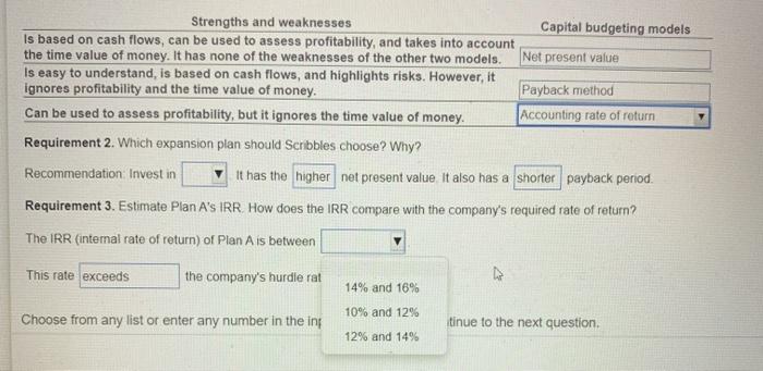 1.647 1.605 1.566 1.528 2 Period 2.941 2.884 2.829 2.775 2.723 2.673