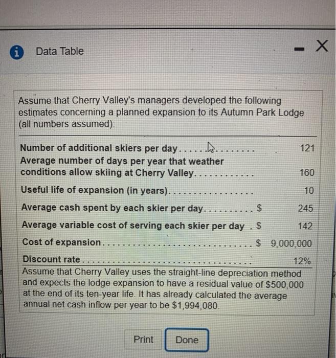 please answer fully and completely for a guaranteed thumbs up. please do