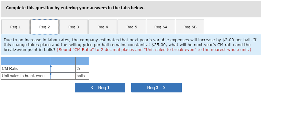 manufactured in a small plant that relies heavily on direct labor workers.