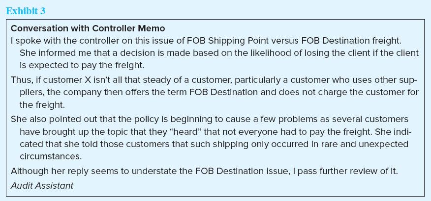 14 of this simulation relate most directly to Chapters 10 and 11;