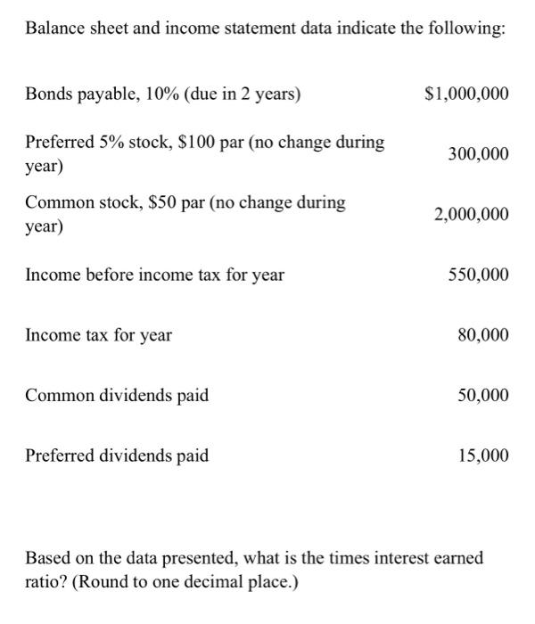 options 6.4 1.5 6.5 5.5 Based on the data presented, what is