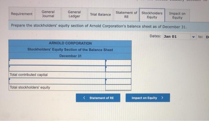 own stock at $23 cash per share. 5 Directors declared a $2