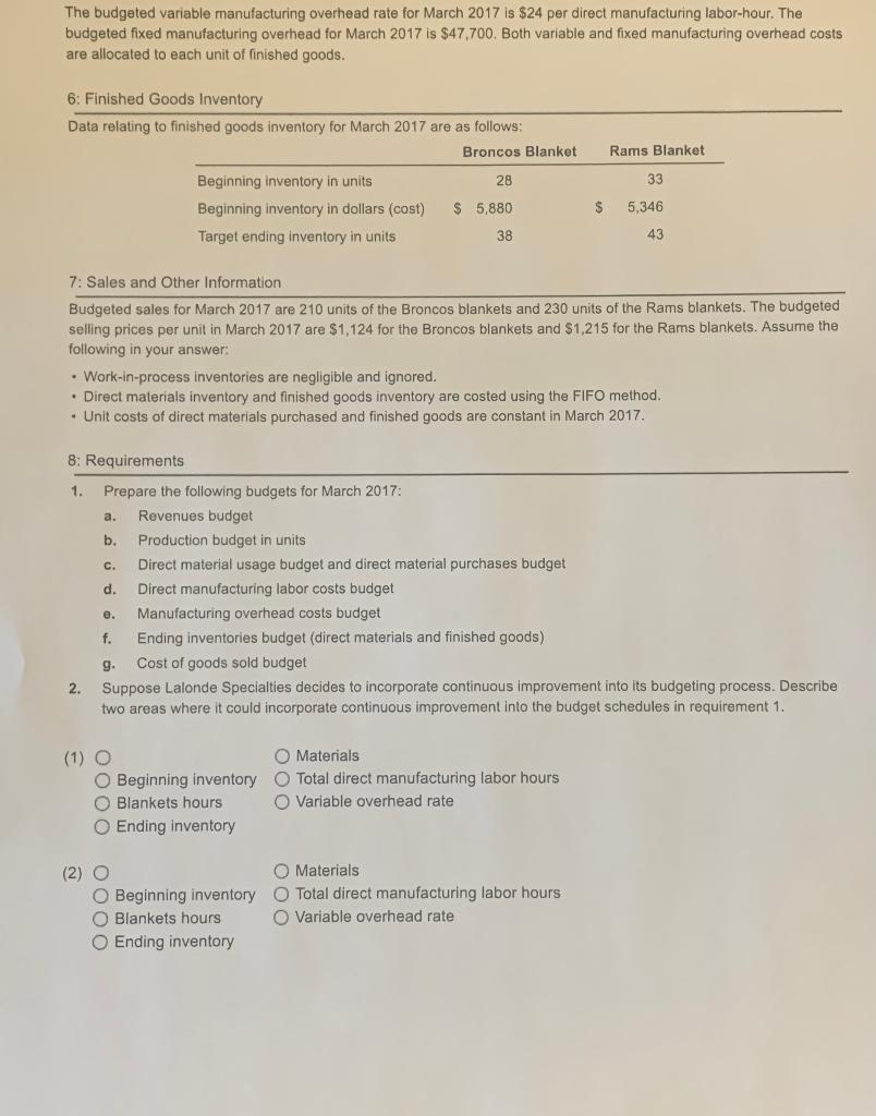 yards 55 Black wool fabric 0 85 0 Broncos logo patches Rams