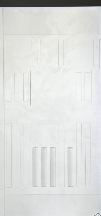data. Salaries and wages expenses Cost of goods sold Interest expense Interest