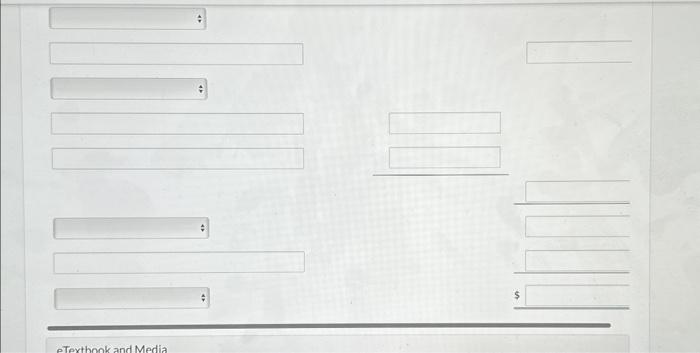 revenue Depreciation expense (a) $390,600 829,080 59,640 54,600 260,400 Loss on disposal