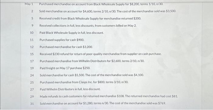 $70,140 Marigold Corp. Income Statement 1,856,400 21,000 134,400 92,400 Prepare a multiple-step