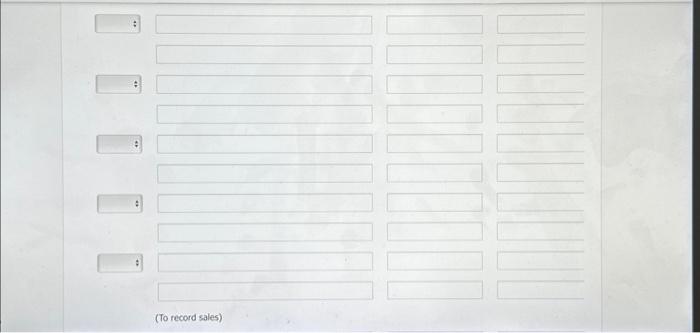 Corp. reported the following condensed data. (a) Prepare a multiple-step income statement.