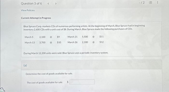 balance per books, August 31,$7,374. 2. Cash balance per bank, August 31,$7,338.