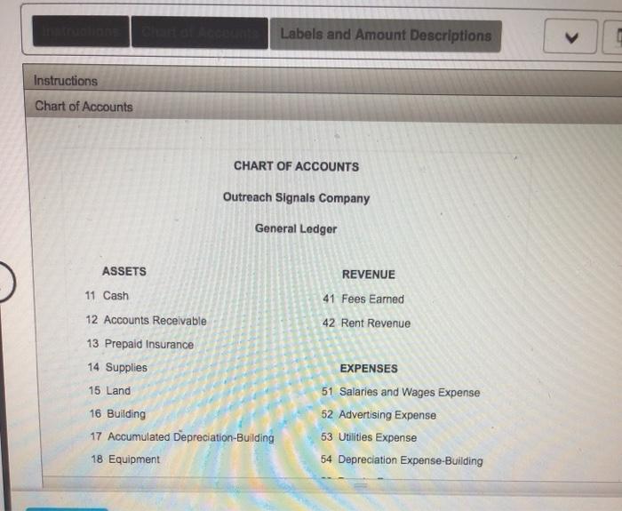 December 31. Be sure to complete the statement heading. Refer to the