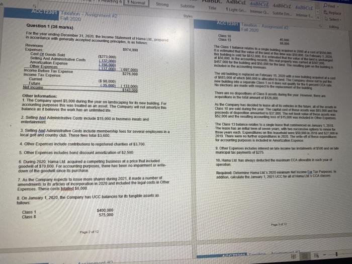  61 Normal Strong Subtitle Title Aalbcd dabce 403bcc albe Light bree.