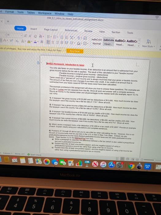 EEA A AaBbCeDd AaBbCcDd AaBbCc AaBbc Normal Head... Head... Head... AA New