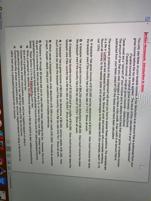 Style enjoy the first 7 days for free! Buy Now Written Homework: