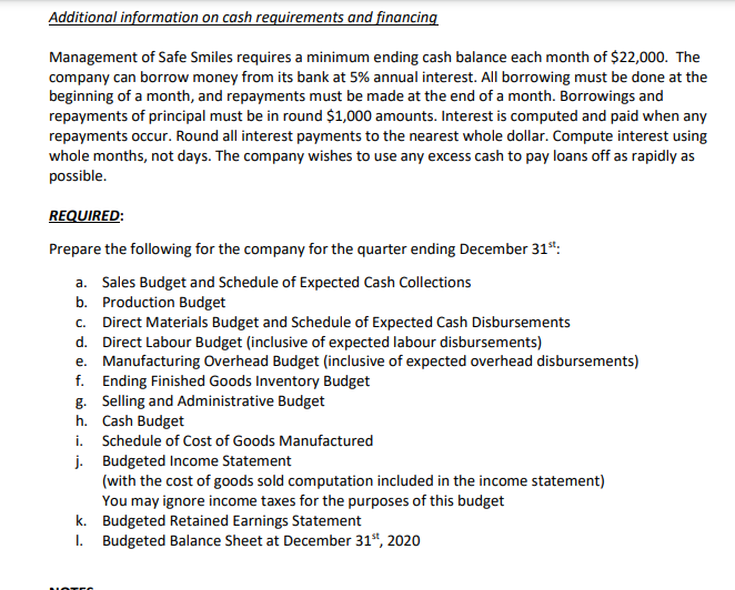 extremely comfortable and durable for kids. As face masks have become the