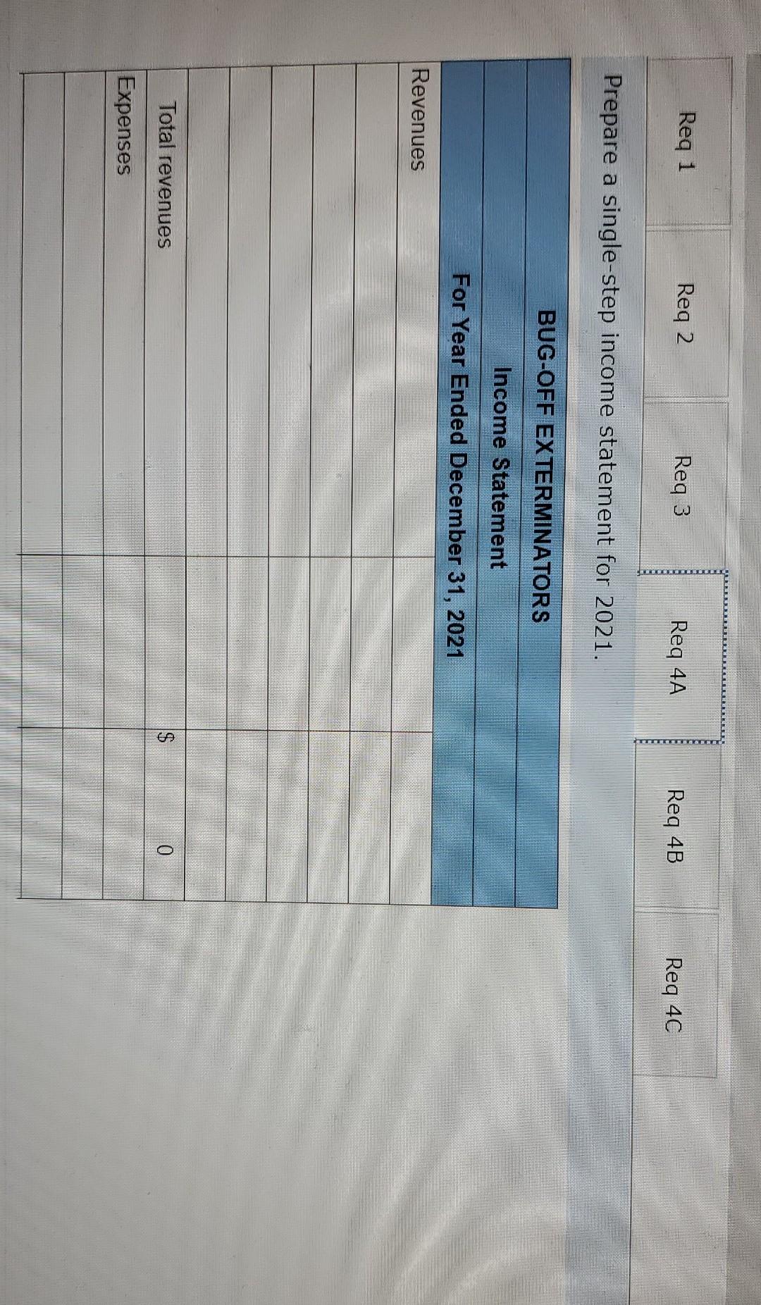liability 2,300 Unearned services revenue 0 Interest payable Long-term notes payable 33,000