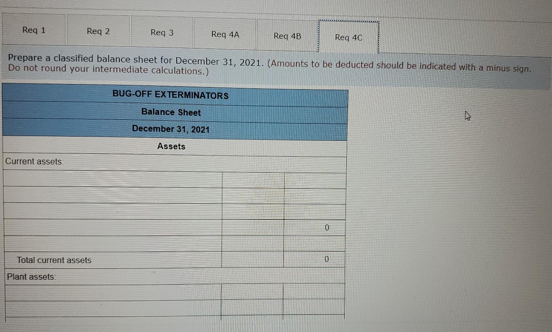 Prev 1 of 1 Next 28,000 96,000 908 121,826 51,700 0 D.
