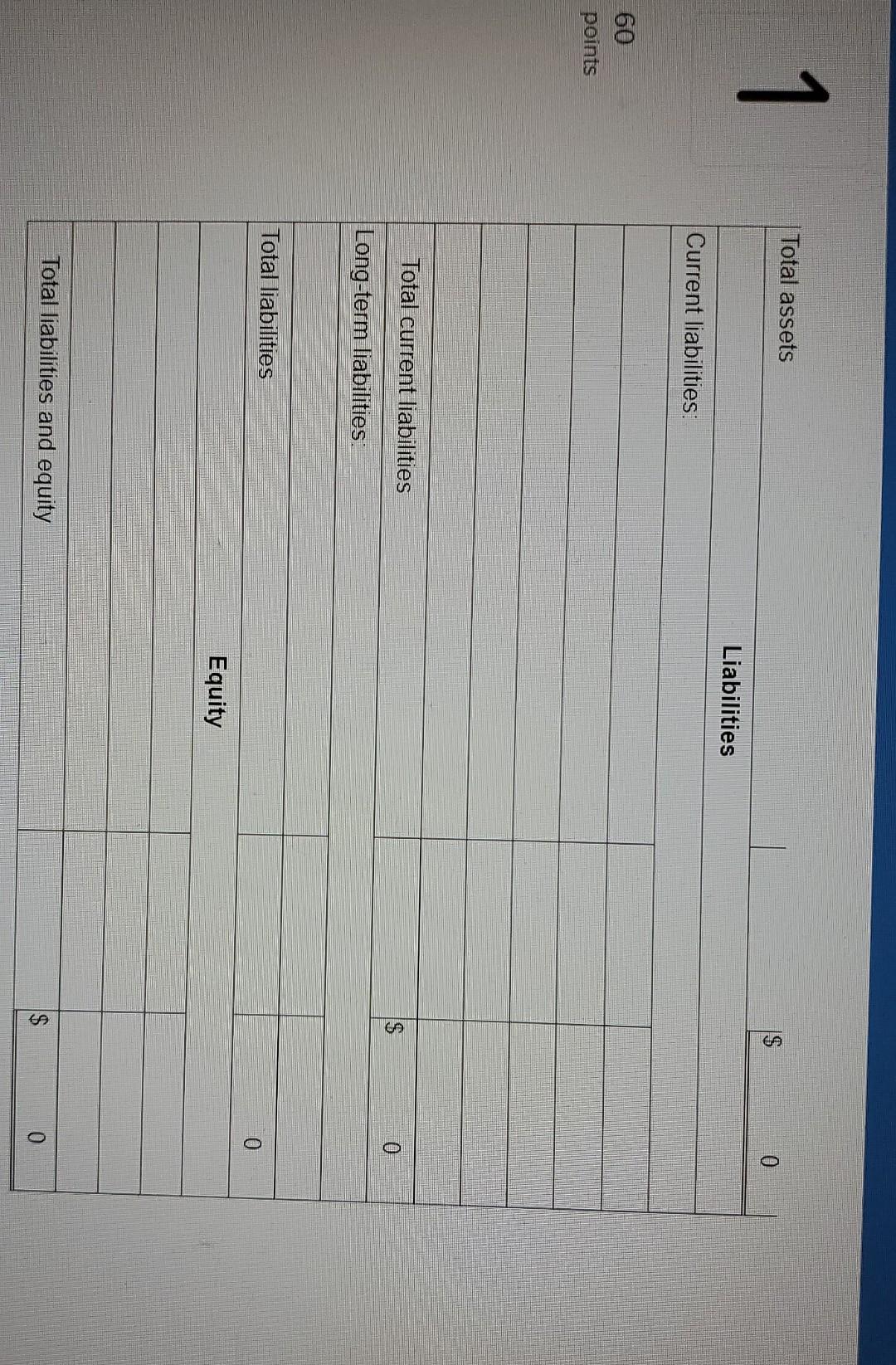 goods sold Depreciation expense-Trucks Depreciation expense-Equipment Wages expense Interest expense Rent expense