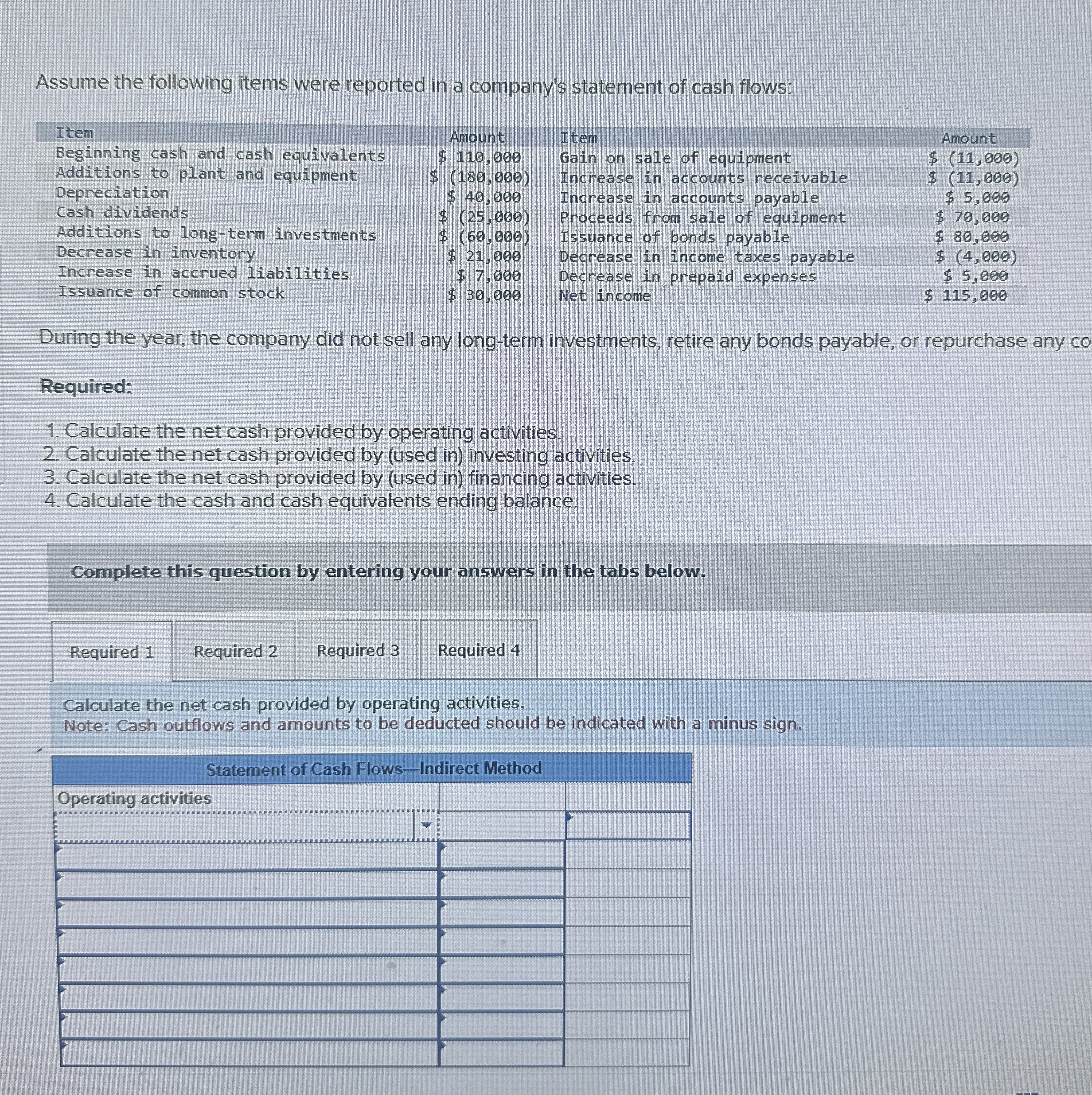  How can I figure out 