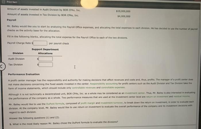 is a dosely held corporation owned by three stockholders who used the