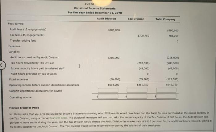 John Ogden, and Samuel Rogers. The firm's Certified Public Accountants (CPA) perform