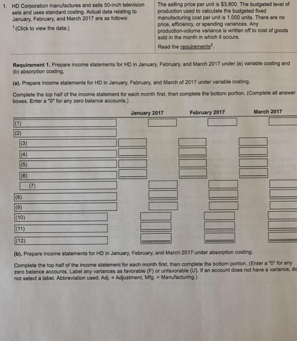 0 150 150 1,000 925 1,025 Sales 850 925 1,055 Variable costs: