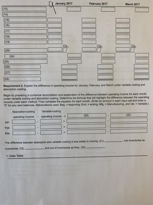 GA 700 $ 700 $ 700 $ 575 $ 575 $ 575