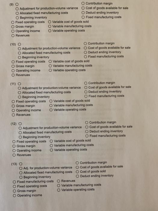 $ 140,000 $ $ 480,000 140,000 1. HD Corporation manufactures and sells