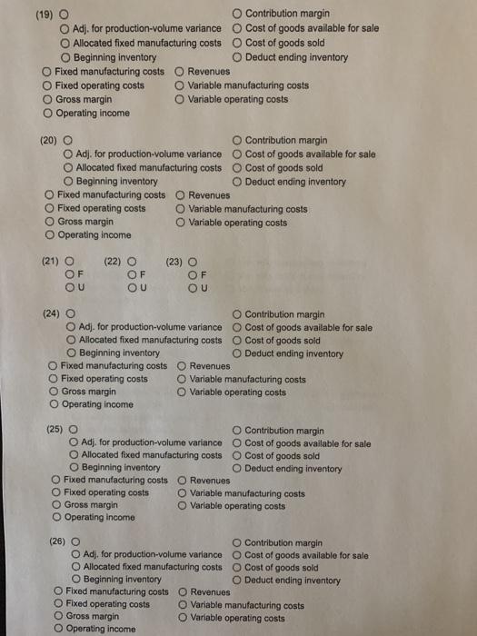 February, and March 2017 are as follows: (Click to view the data.)