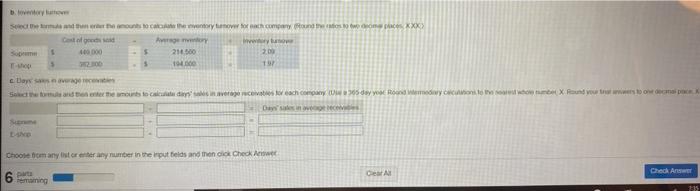 assets 198,000 908,000 307,000 20,000 age whole nur Long term debt Preferred