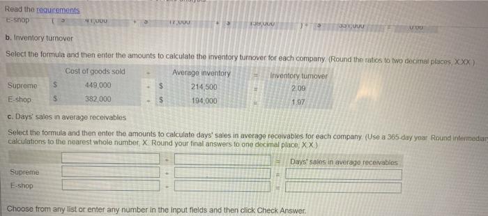 stock, 9%, $100 par Common stock, $1 par (115,000 shares) $5 par