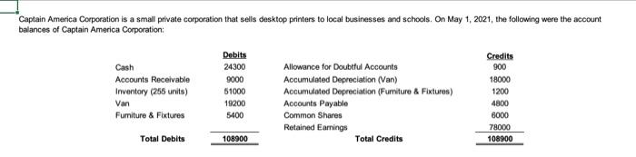  Please help me to do question 4,5 and 6 I'll vote