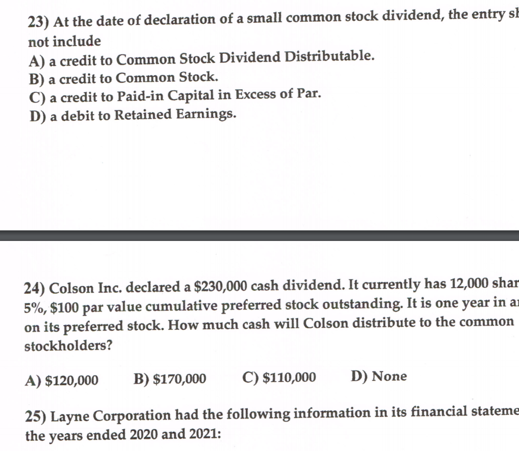  25 is T/F Its true or false. is 25 true or