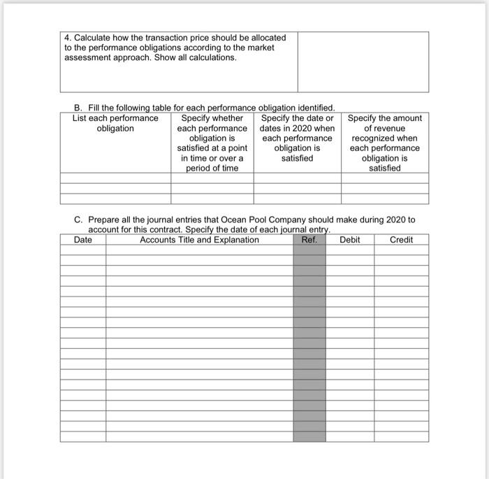 Company started a construction job with a contract price of $1,600,000. The