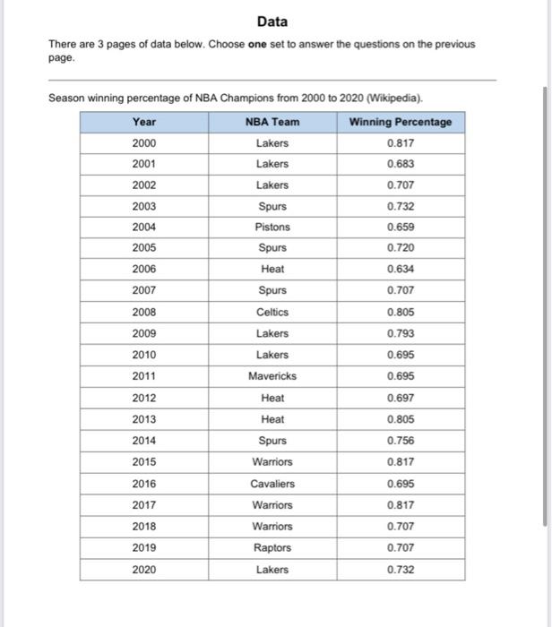 understand it is okay to talk with classmates, but no one else,