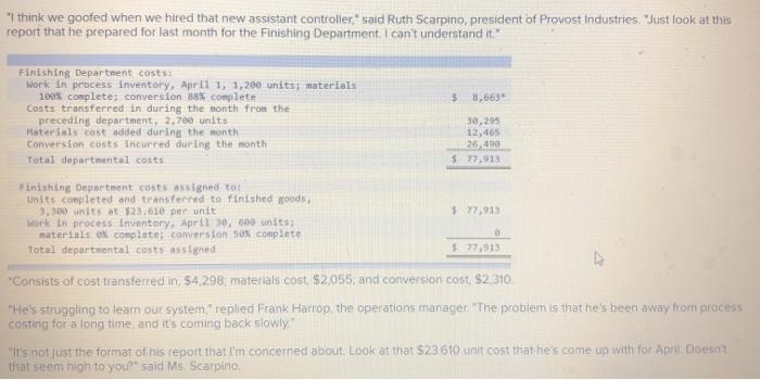  please help! i took another picture to make sure its readible!