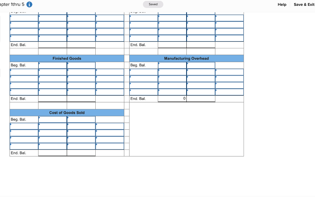 Qu. 3-242 Eppich Corporation has provided ... Eppich Corporation has provided the