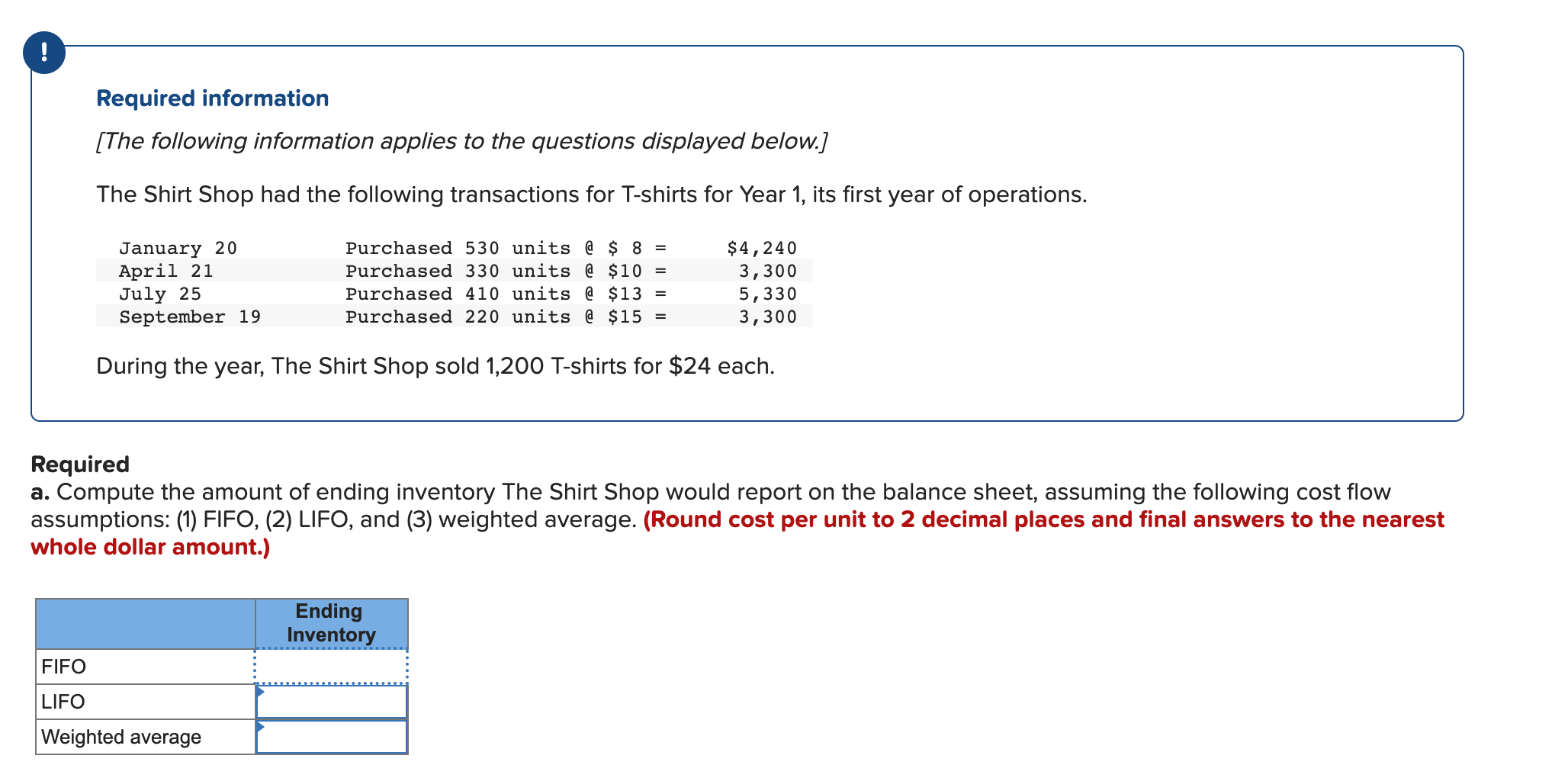 Please help with this question with explanation. Thank you!! For this Question