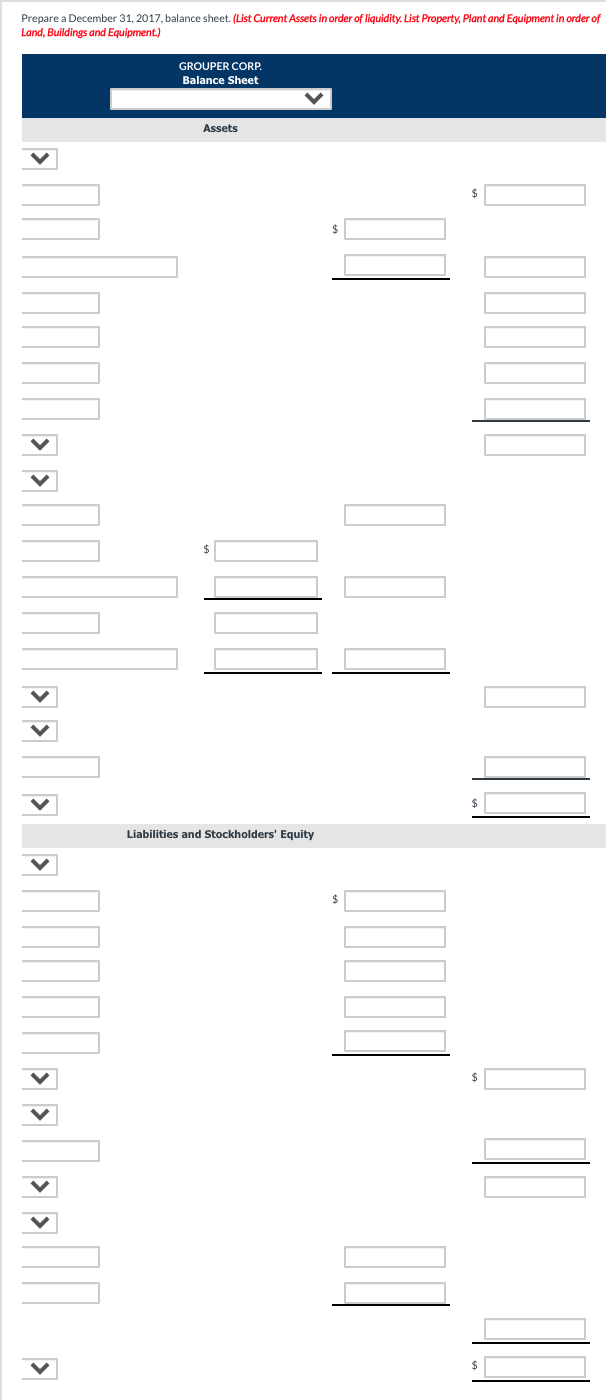 36,020 Prepaid Insurance 3.300 Land 21,800 Buildings 149.400 Equipment 60.000 Patent 9.450