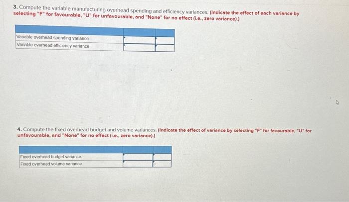 of the question is not part of your Connect assignment. a. Compute