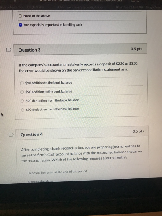  urse Prooc Fowergont Google Sides e Deco Group Pect Acet 202