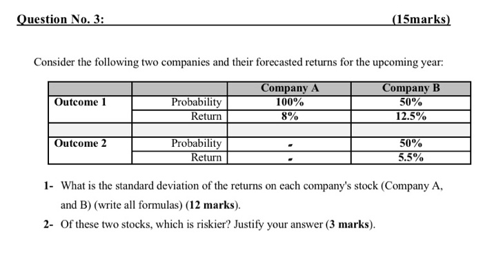 questions: (5marks) Setting of the money supply by policymakers in the central