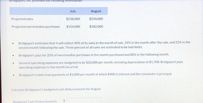 Not sure on how to solve. please solve and explain how you