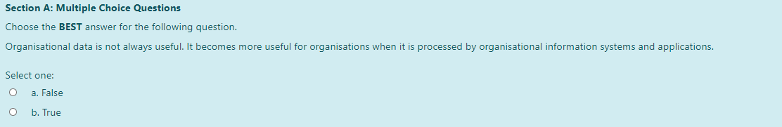 following question. When we create an inventory item in Xero, which type