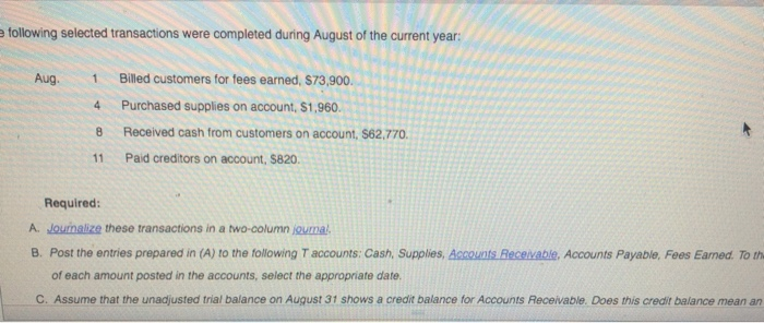 image text in transcribed