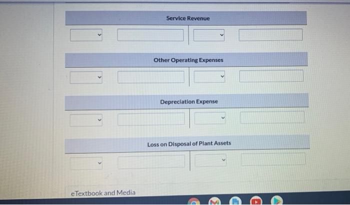 83,000 72.680 Retained Earnings $189.500 $189,500 During the first quarter of 2022,